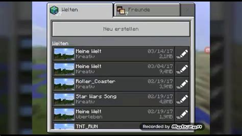 minecraft pe server list|minecraft pe server deutsch.